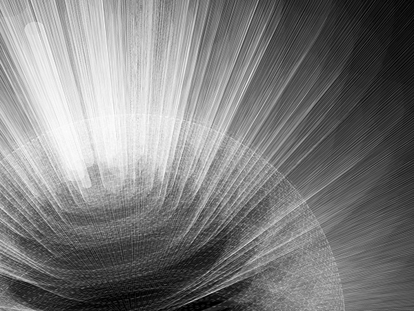 Thickening 01